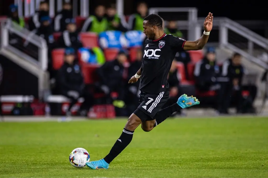 DC United vs New York City FC Predictions, Preview, Stream & Odds