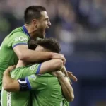 Seattle Sounders vs Minnesota United Predictions, Game Preview, Live Stream, Odds & Picks