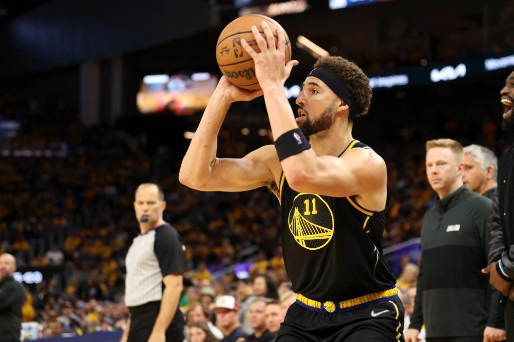 The Best NBA Finals Series Since 2010