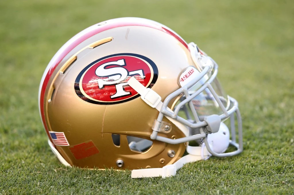 NFL Draft: San Francisco 49ers Recap