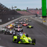 Indy 500: 2022 Predictions, Race Preview, Odds, and Betting Picks