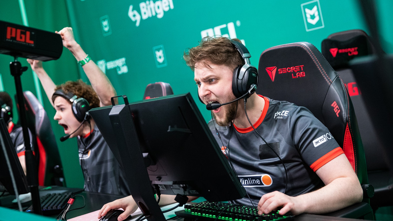 ForZe vs Renegades Preview, Odds, Picks & Predictions