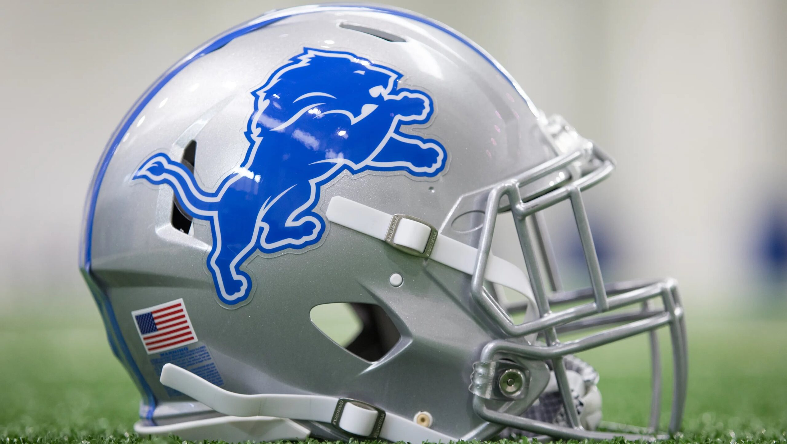 NFL Draft: Detroit Lions Recap