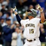 Nationals vs Brewers Game Preview, Live Stream, Odds, Picks & Predictions