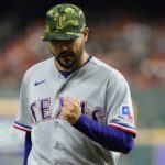 Rangers vs Astros Game Preview, Odds, Live Stream, Picks & Predictions