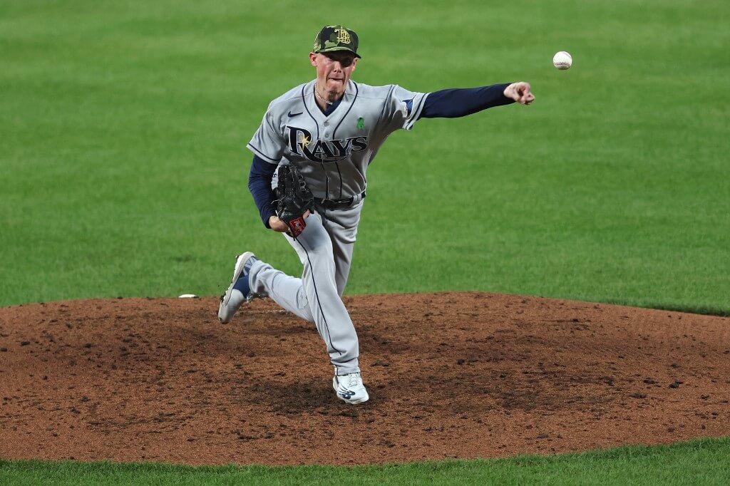 rays vs yankees live stream reddit