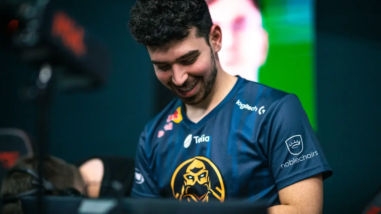 MOUZ vs ENCE May 30, Predictions, Preview, Odds and Picks
