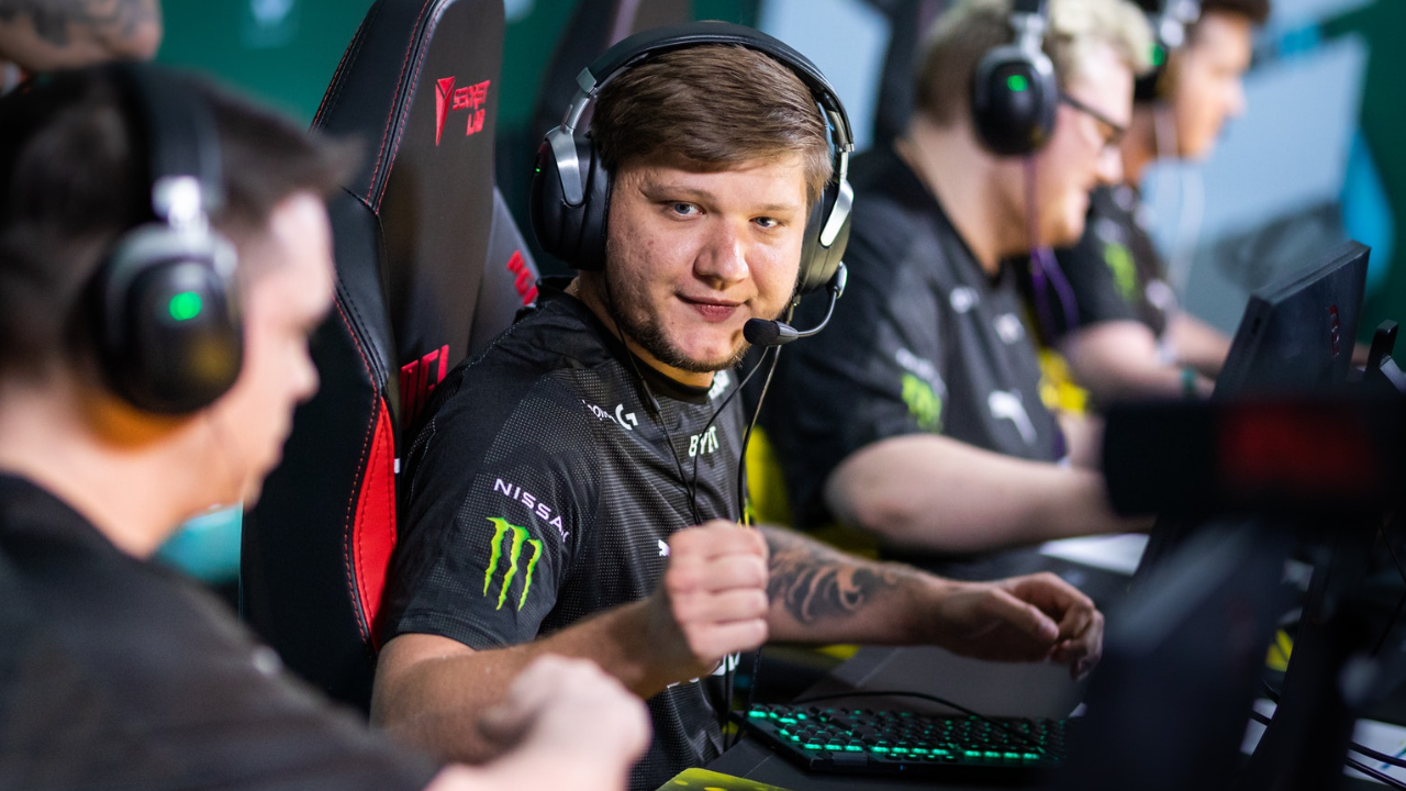 Heroic vs Natus Vincere Match Preview, Odds and Picks