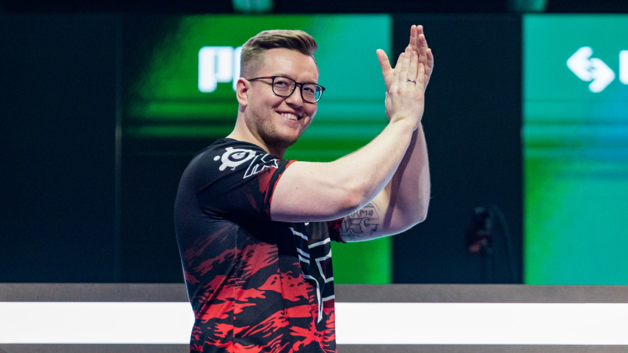 FaZe is one of the most beloved CSGO teams in the world and winning their first major title would mean a lot for their fanbase