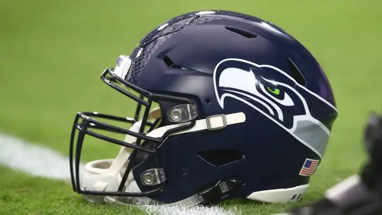2022 NFL Draft: Seattle Seahawks Recap