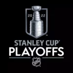 Top 20 Players Under 25 in Stanley Cup Playoffs