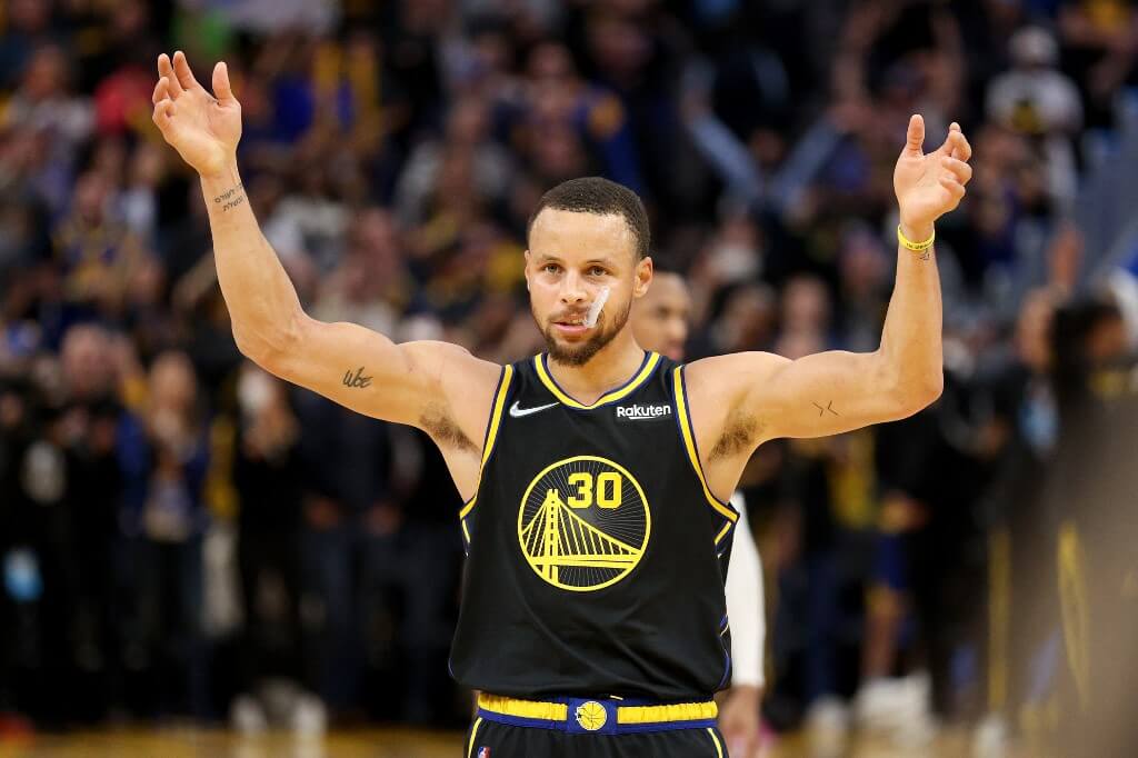 Warriors vs Grizzlies Game Preview, Odds, Live Stream, Picks & Predictions
