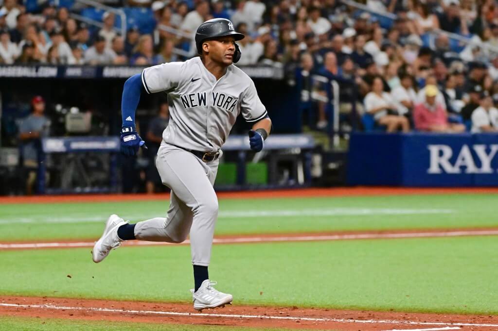 rays vs yankees live stream reddit