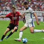 Atalanta vs Empoli Predictions, Game Preview, Live Stream, Odds & Picks, May 21