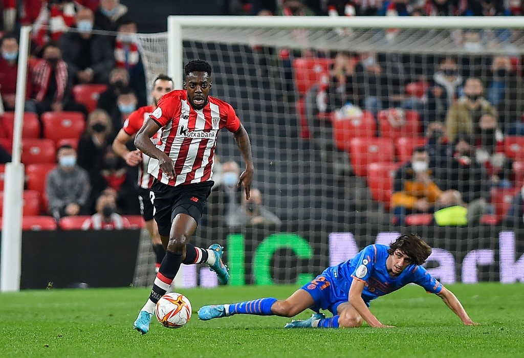 Bilbao vs Valencia Predictions, Game Preview, Live Stream, Odds & Picks