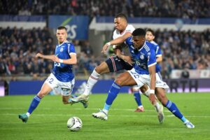 Brest vs Strasbourg Predictions, Game Preview, Live Stream, Odds & Picks