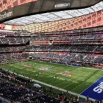 Favorites to win Super Bowl LVII After 2022 Season Schedule Release