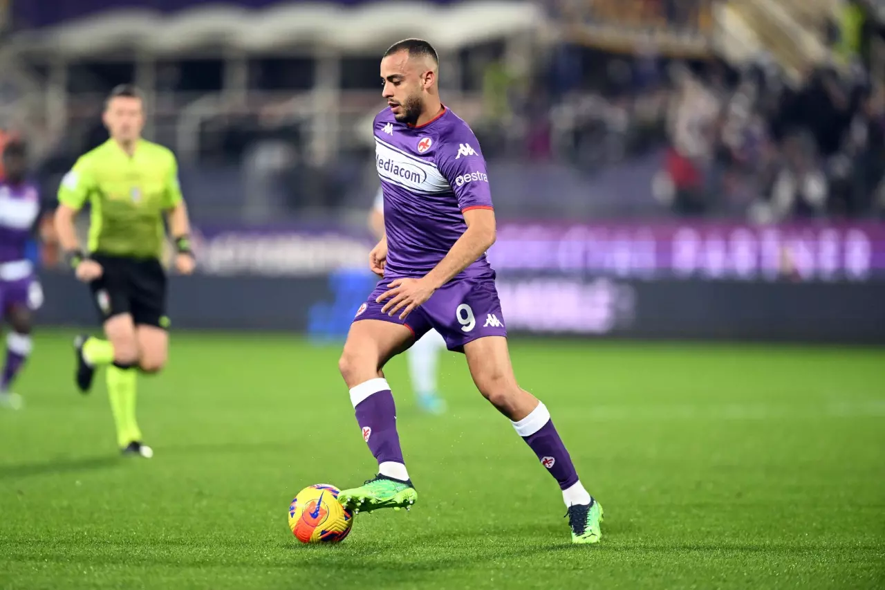 Fiorentina vs AS Roma Predictions, Stream, Odds and Picks