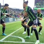 Los Angeles FC vs Austin FC Predictions, Game Preview, Live Stream, Odds & Picks, May 18