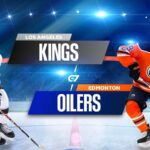 Kings vs Oilers Game 7, Predictions, Game Preview, Live Stream, Odds & Picks