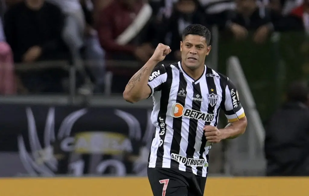 Mineiro vs Tolima Predictions, Game Preview, Live Stream, Odds & Picks