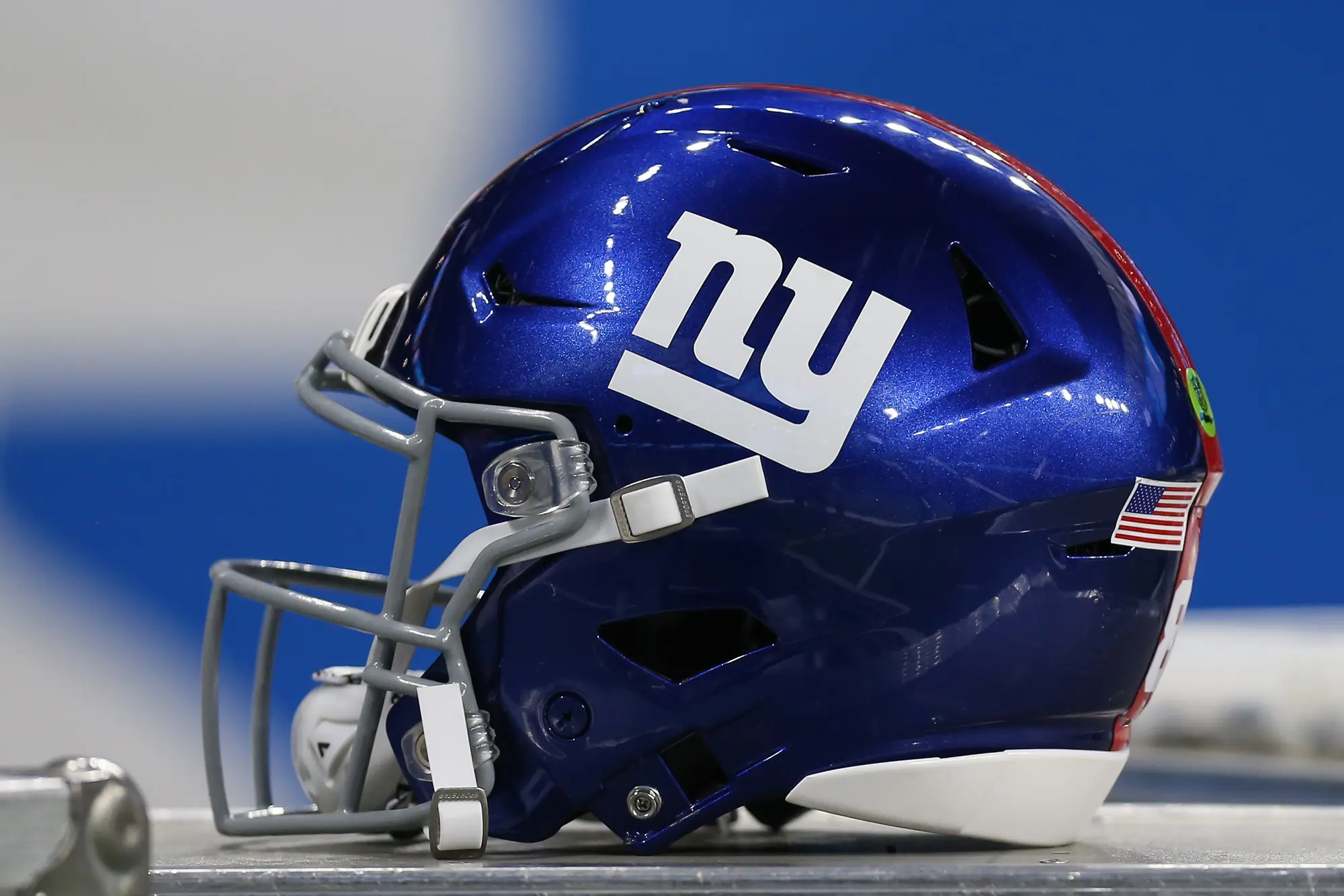 NFL Draft: New York Giants Recap
