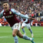 Aston Villa vs Burnley Predictions, Game Preview, Live Stream, Odds & Picks