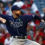 Tigers vs Rays Predictions, Game Preview, Live Stream, Odds & Picks, May 16