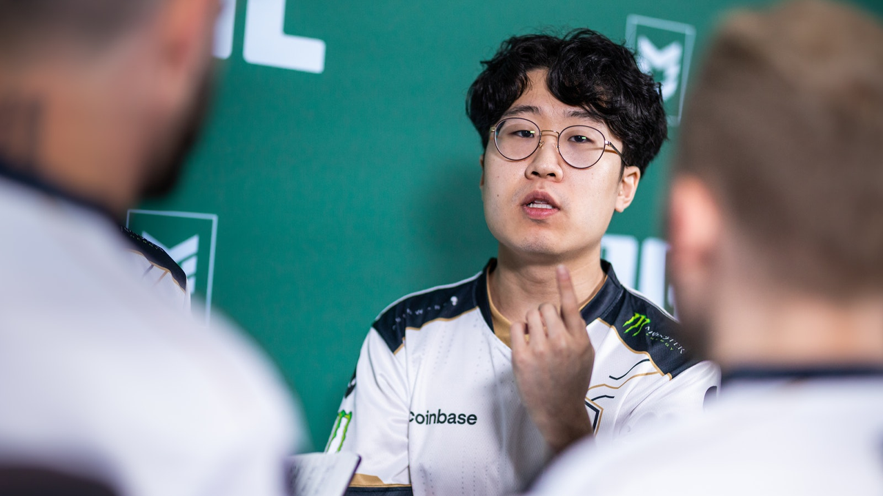 Team Liquid struggled during the early stages of the tournament, but now they have the longest win streak in the event