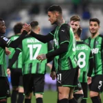 Sassuolo vs AC Milan Predictions, Game Preview, Live Stream, Odds & Picks, May 22