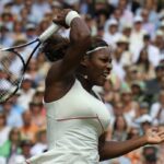 Serena Williams’ Quest For Elusive 24th Major Continues
