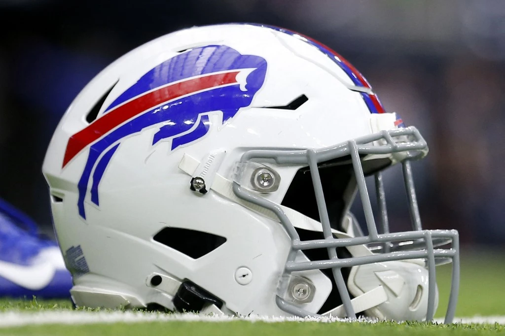 NFL Draft: Buffalo Bills Draft Recap