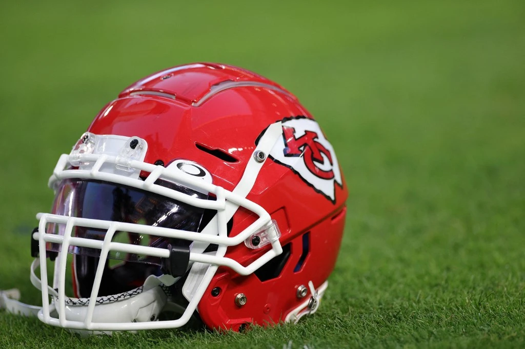kansas city chiefs draft picks 2022