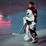 Stanley Cup Rewind: Rise of the Avalanche