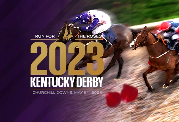 Kentucky Derby 2022 Odds, to Win the Kentucky Derby | Derby Odds