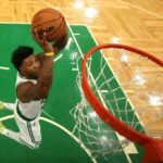 2023 NBA Title Outrights: The Celtics’ Show