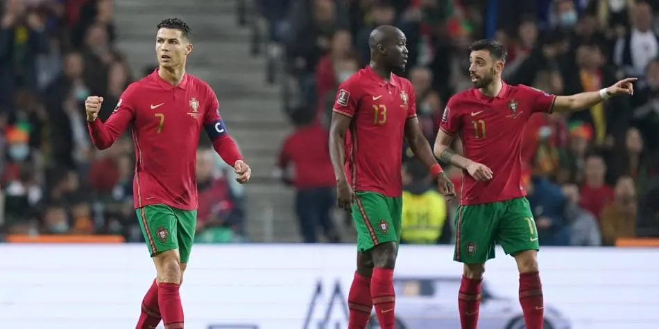 Portugal vs Switzerland Predictions, Game Preview, Live Stream, Odds & Picks