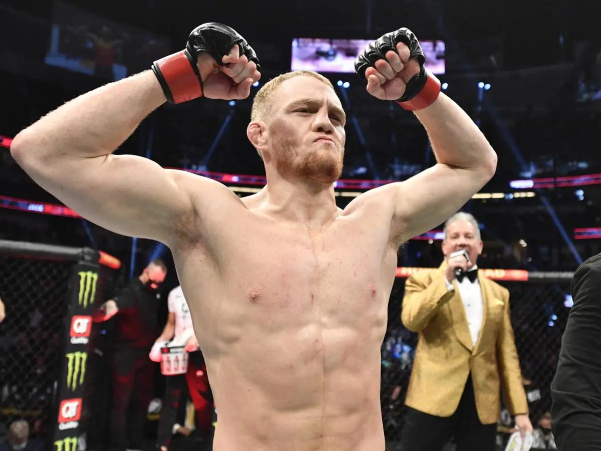 Five Performances to Bet Props for UFC 275