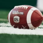 Tiger-Cats vs Blue Bombers, Predictions, Game Preview, Live Stream, Odds, Picks, June 24