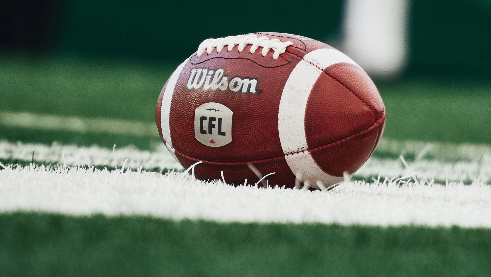 Tiger-Cats vs Blue Bombers, Predictions, Game Preview, Live Stream, Odds, Picks, June 24