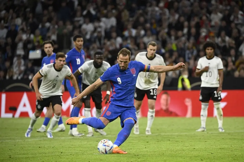 England vs Hungary Predictions, Game Preview, Live Stream, Odds & Picks, June 14