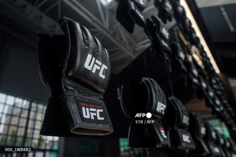 UFC on ESPN 38 Props: Five Fighters Go For Performance Bonuses