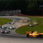 Honda Indy 200 at Mid-Ohio Preview, Odds, Picks & Predictions