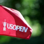 Favorite Among U.S. Open Golf Prop Bets