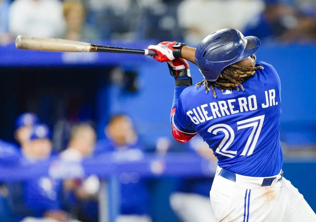 Orioles vs Blue Jays Predictions, Game Preview, Live Stream, Odds & Picks, June 14