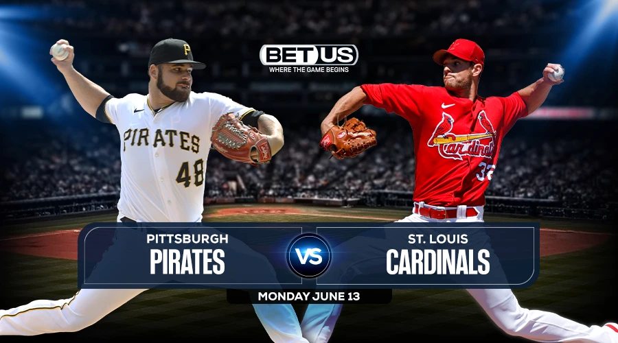 Breathtaking Pittsburgh Pirates At St. Louis Cardinals Odds, Picks, And Predictions Artwork Collection Breathtaking Pittsburgh Pirates At St. Louis Cardinals Odds, Picks, And Predictions Artwork Collection