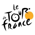 2022 Tour de France Predictions, Race Preview, Live Stream, Odds & Picks