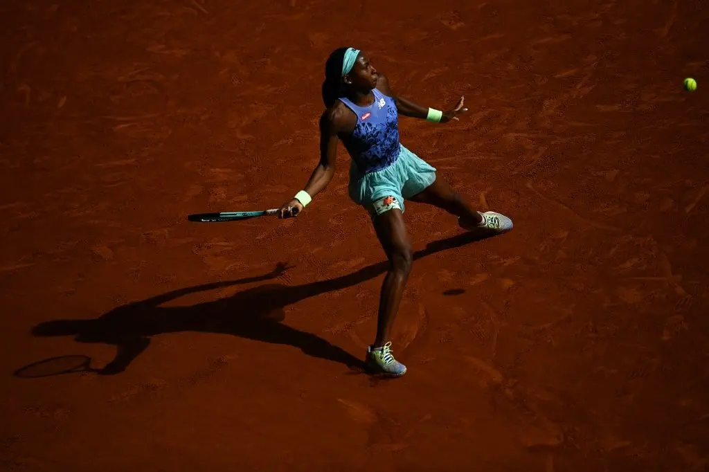Swiatek vs Gauff Predictions, Game Preview, Odds & Picks