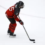 Best Prop Bets for 2022 NHL Entry Draft