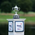 Get Up with Gotterup in Barbasol Championship